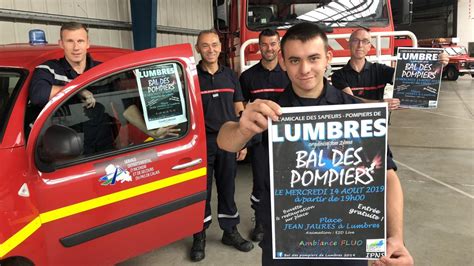 bal des pompiers montreuil|RETROUVEZ TOUT LE PROGRAMME DE L’ÉTÉ SUR。